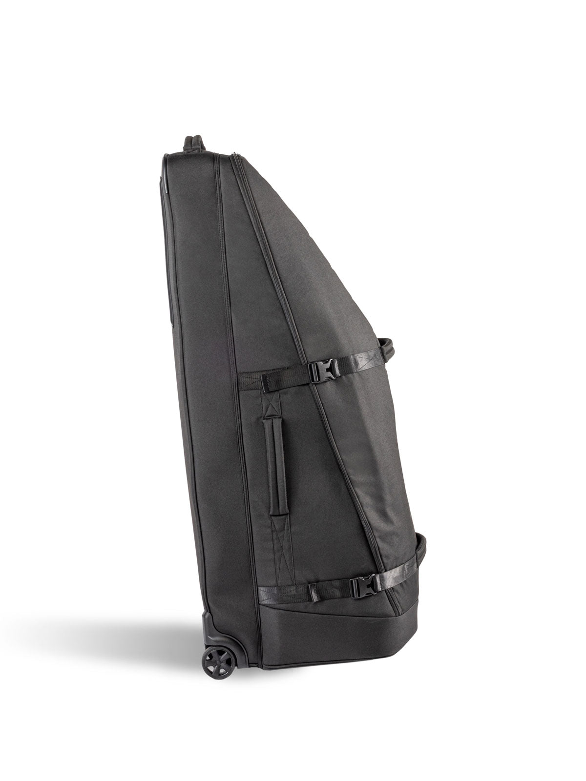 L1 PRO16 ? TRAGETASCHE AUF RÄDERN