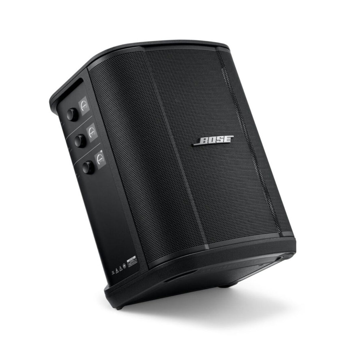 Bose Tragbare PA-Lautsprecher