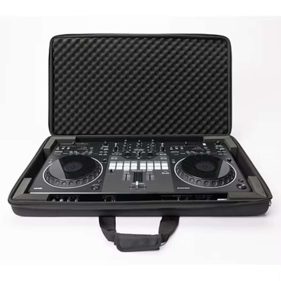 Ctrl Case DDJ-REV5