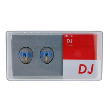 Whitelabel Nadel (Paar)