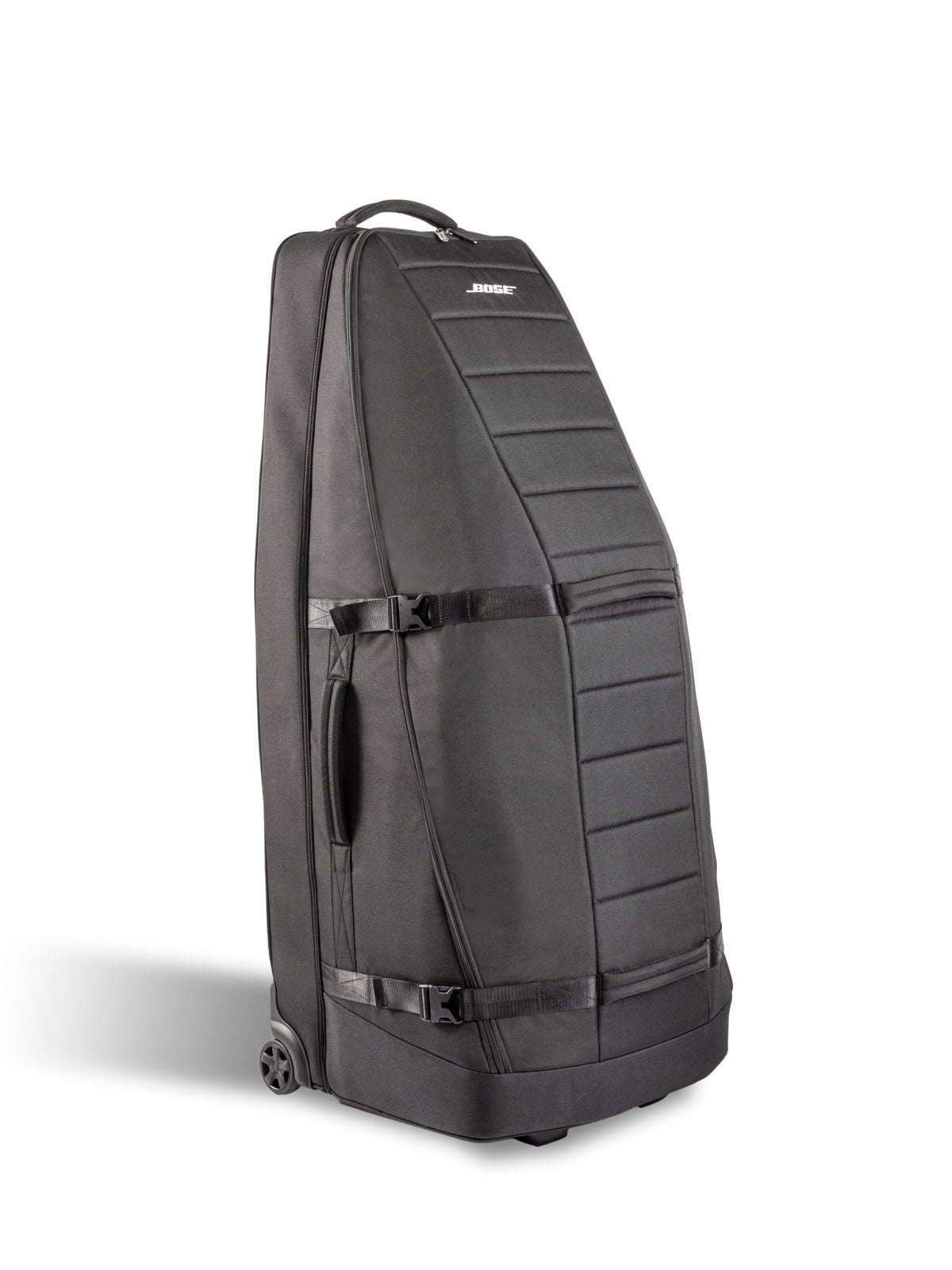 L1 PRO16 ? TRAGETASCHE AUF RÄDERN