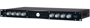 nvelope Mastering Edition