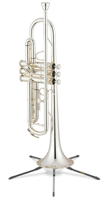 Hercules Stands TROMPETENSTNDER TRAVLITE DS410B