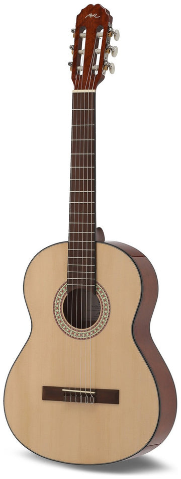 Estudio Épicéa 3/4 Gaucher Gloss