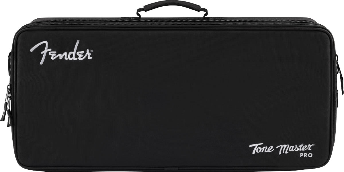 Fender Gitarrenverstärker-Hüllen