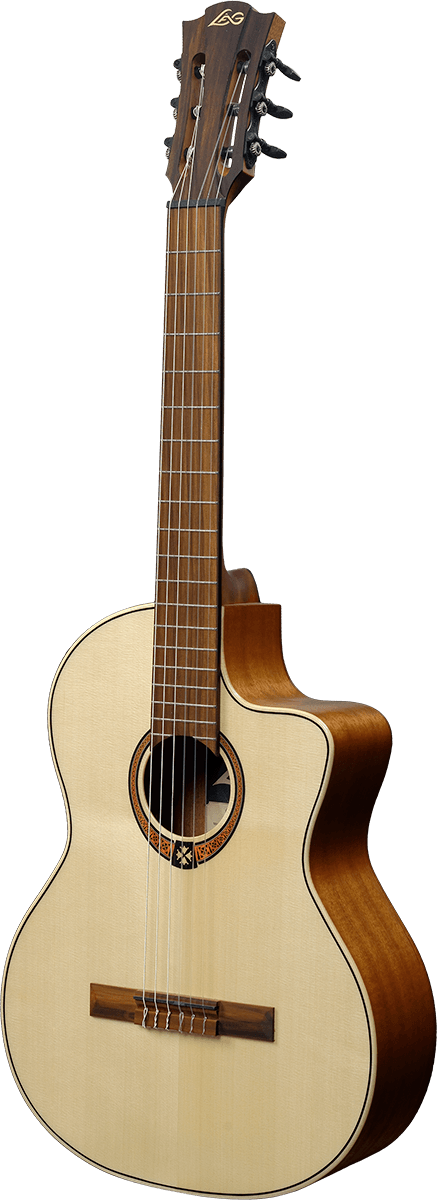 Occitania OC88CE Ctw