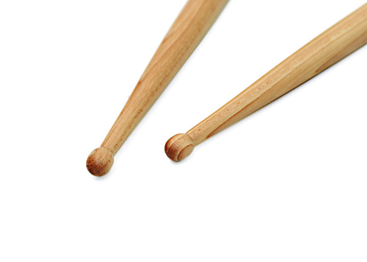 Abgerundete Spitze - Lytton Ly Hickory