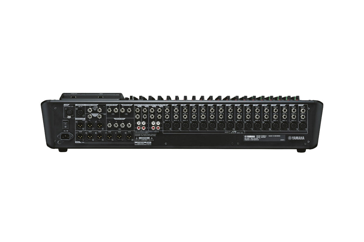 MGP24X - BLAGER