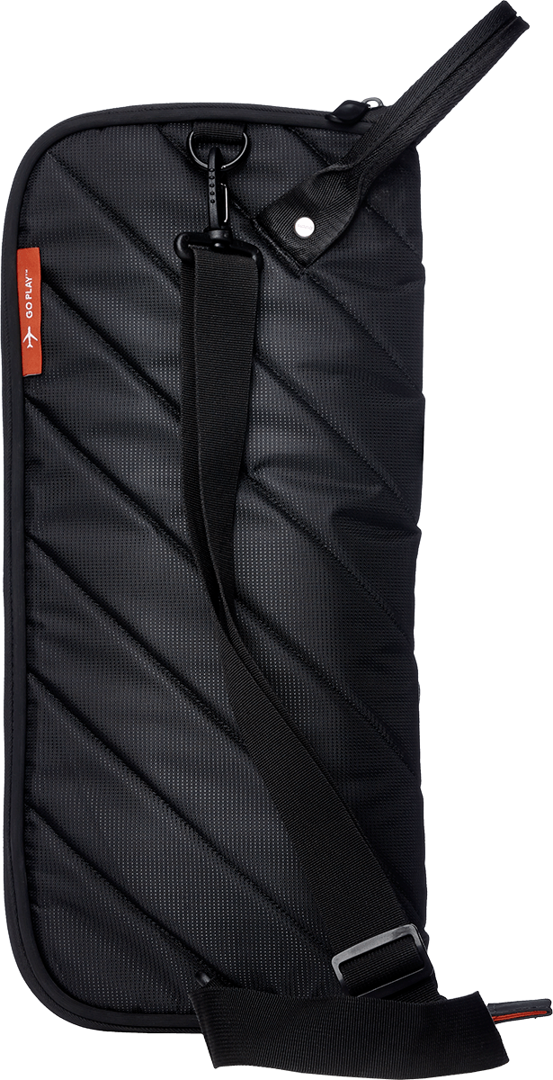 STUDIO DRUM STICK BAG BLACK