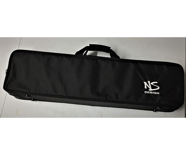 B-Stock / Violon Nxt 5 Piezo Polar Actif Sunburst B-Stock