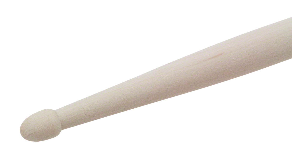 5B HORNBEAM NATURAL FINISH