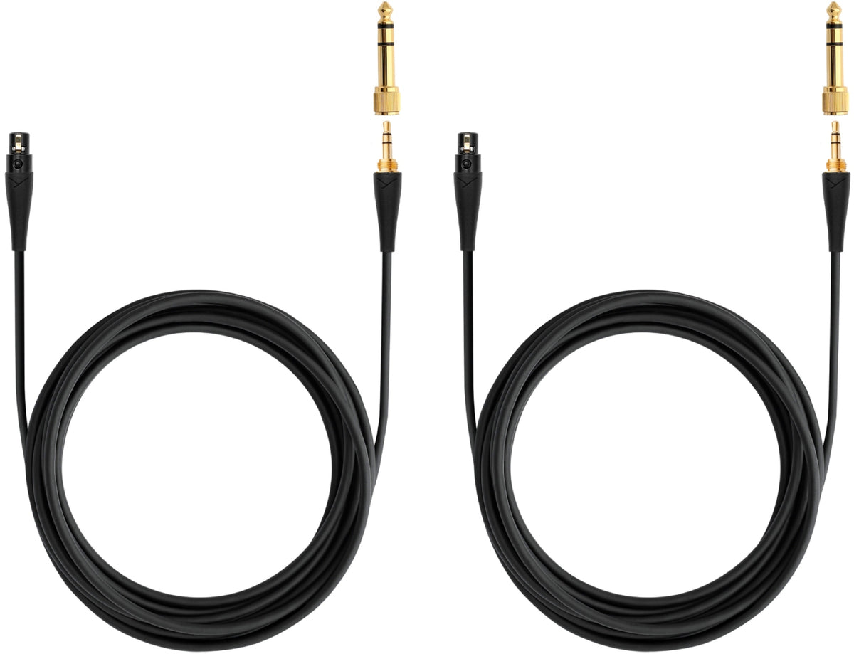 DT-700 Pro X