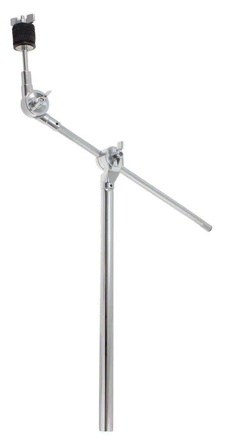 CBA1 - STANDARD CYMBAL BOOM ARM