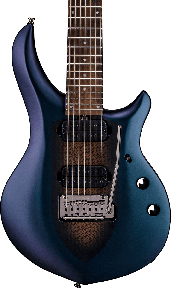Jp Majesty 7 - Arktischer Traum