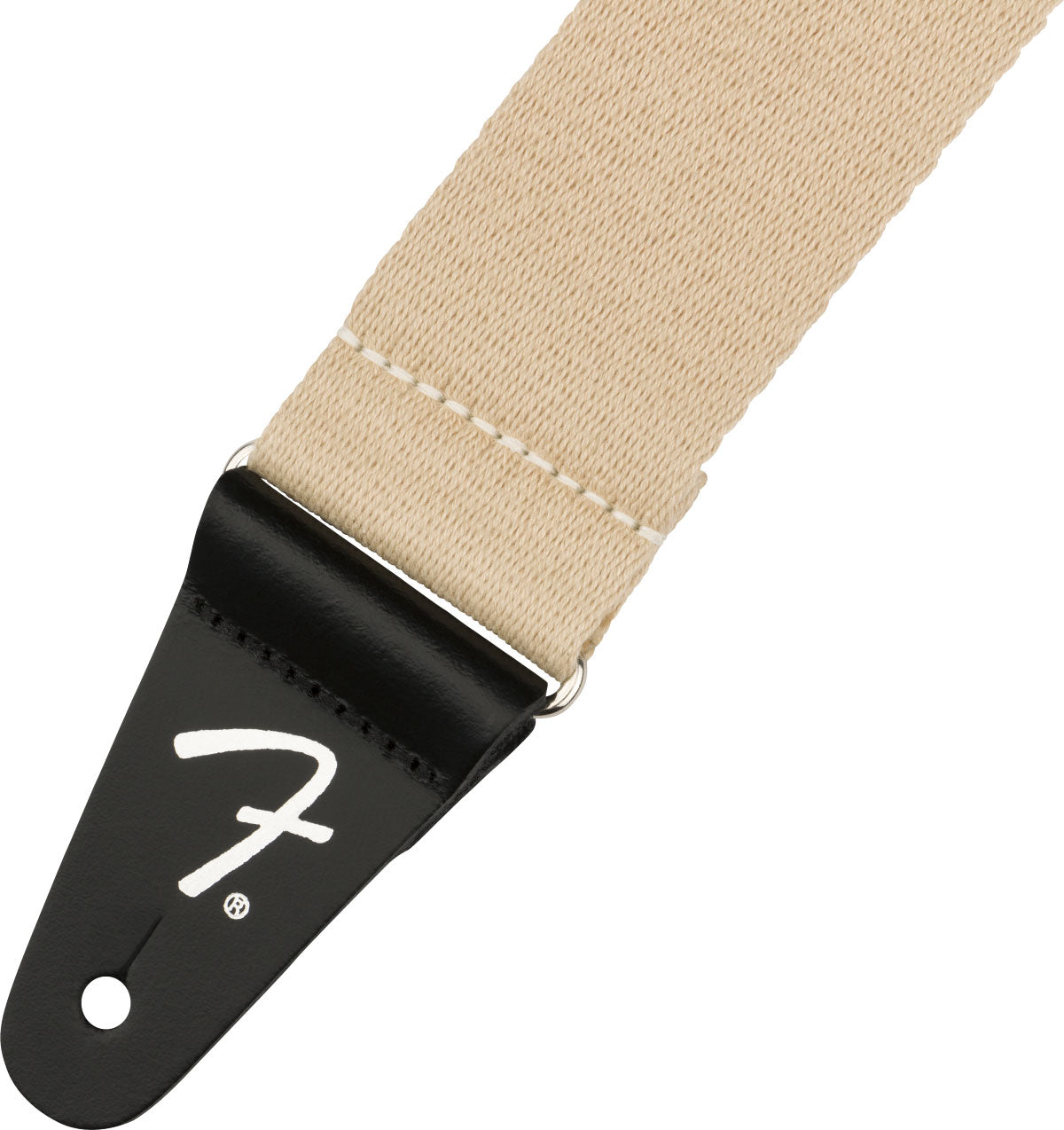 Supersoft Gurt Sand 2"