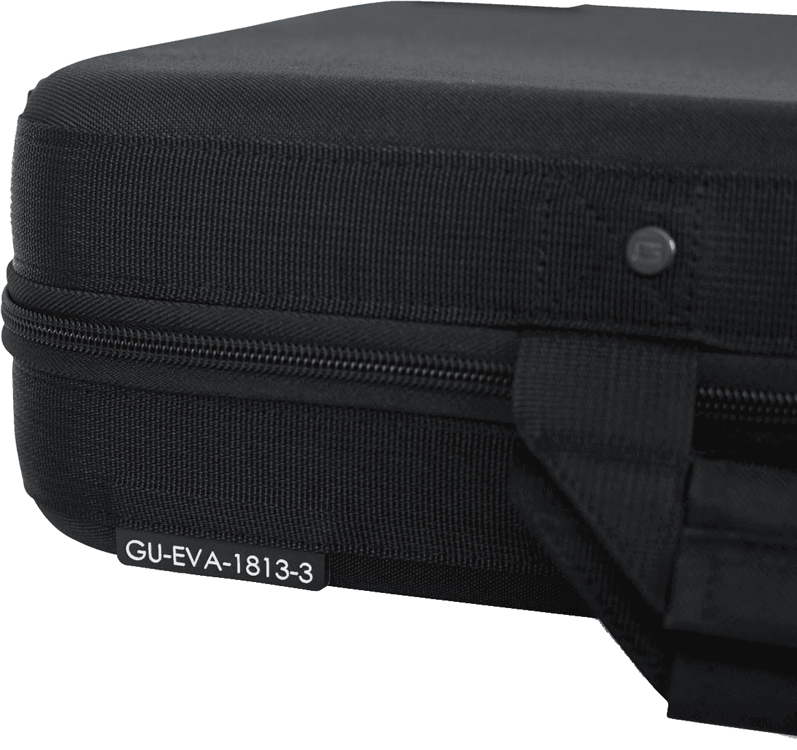 GU-EVA 181303
