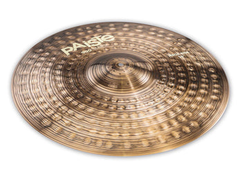 Becken Ride 900 Serie 24" Mega Ride