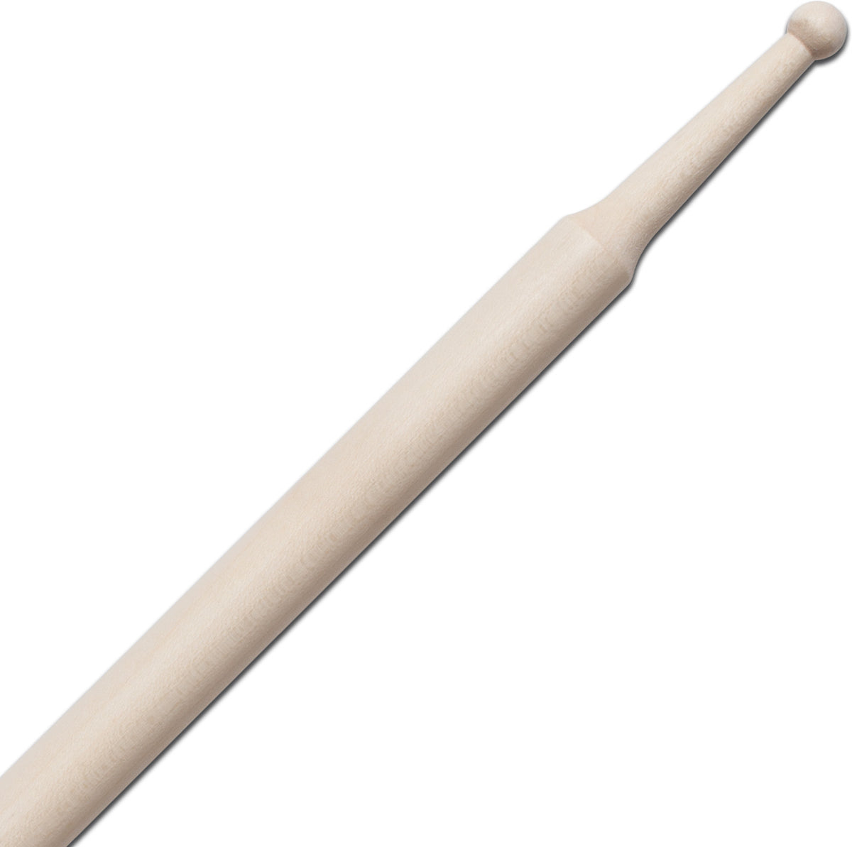 DRUM STICK FIRTH TOM GAUGER TG15 GENERAL