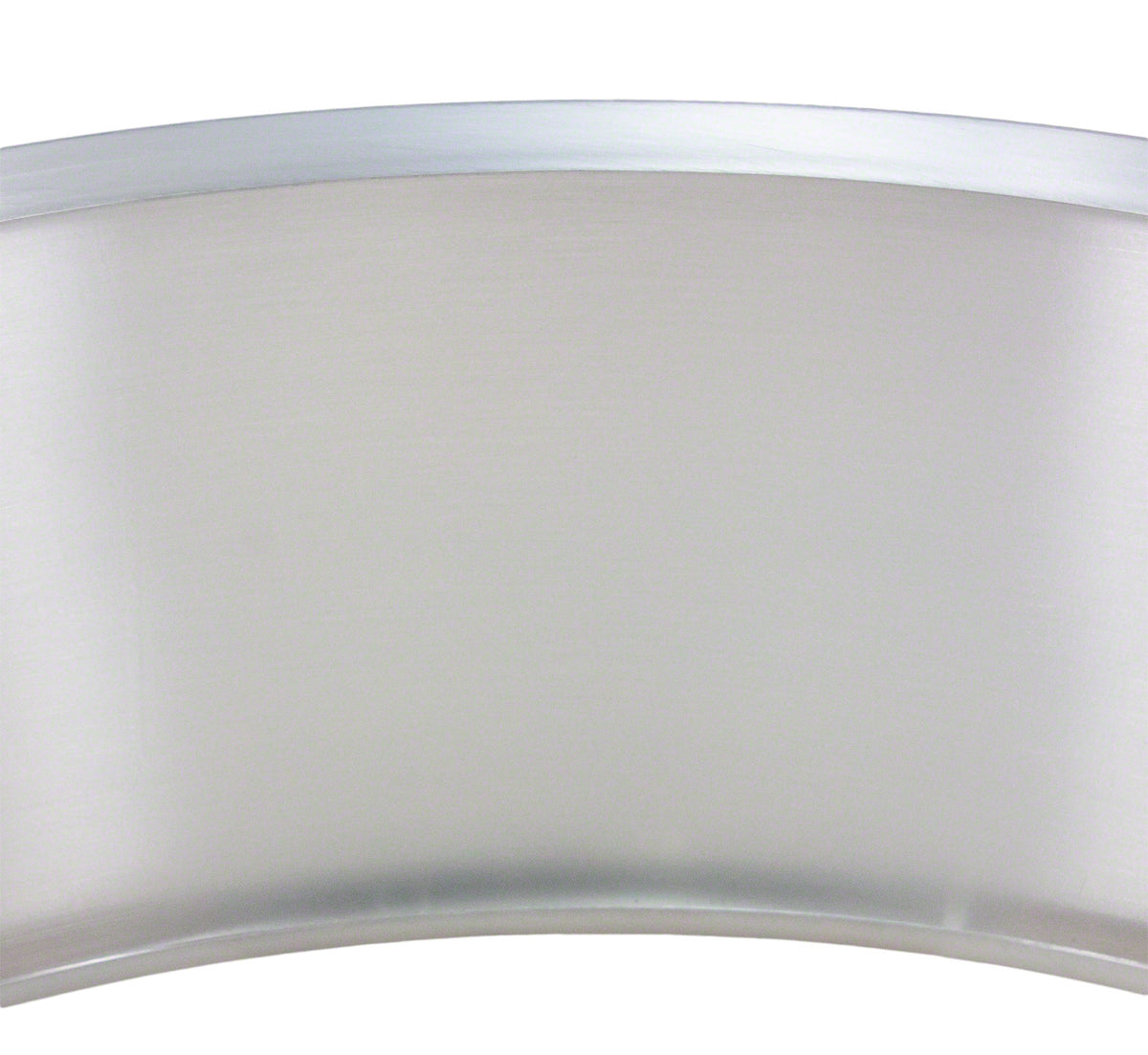 SAL14055ST 14 X 5.5 Aluminiumkessel Snare Drum