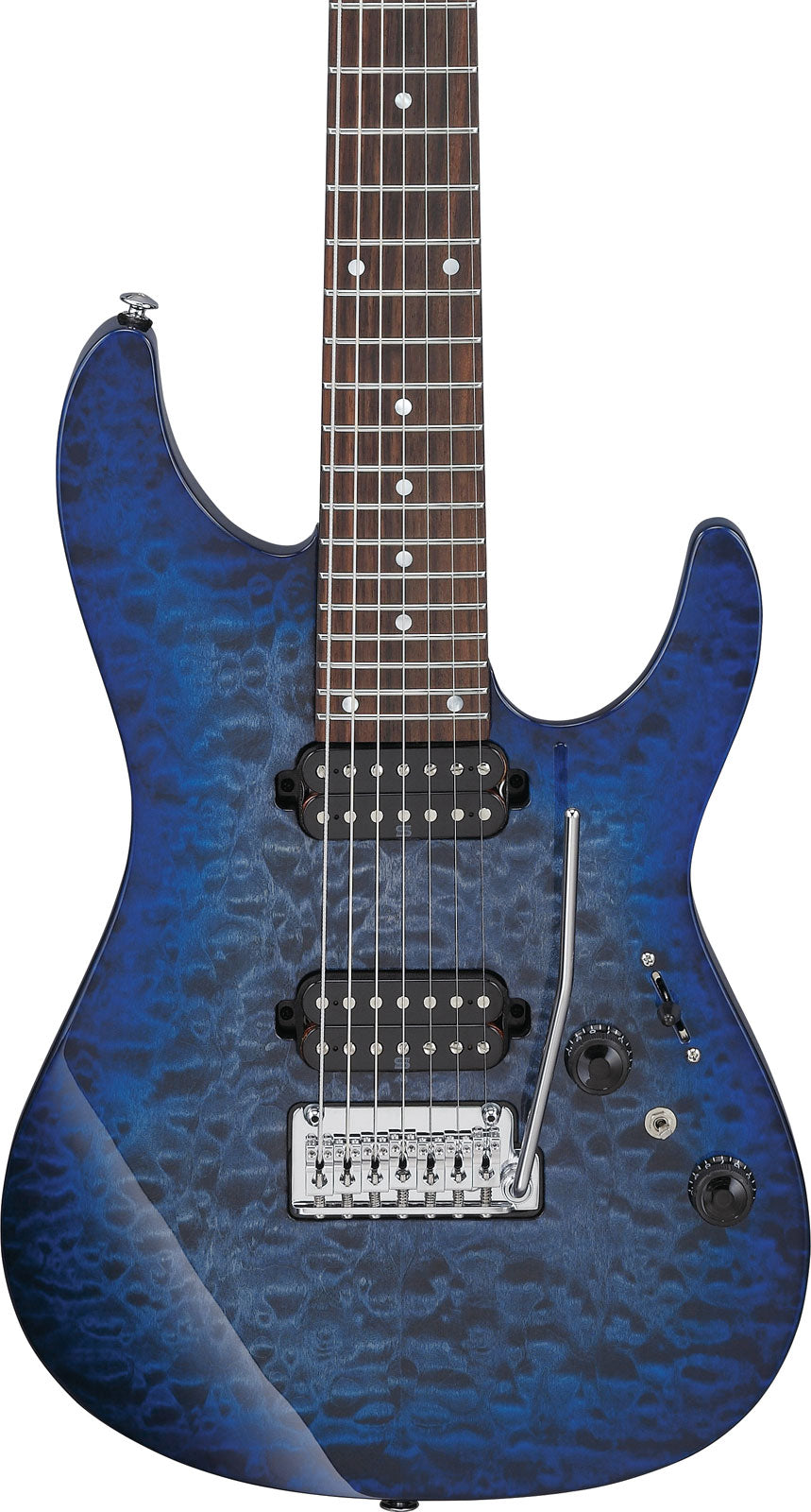 AZ427P2QM-TUB Dämmerblauer Farbverlauf Premium