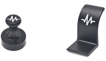 Magnet-Set L-Formige Und Knopfmagnete Fur Oneboard