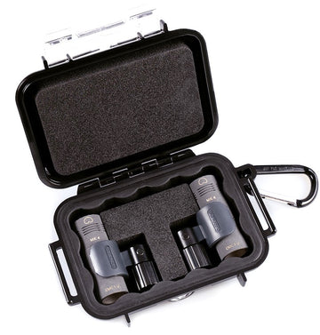 Desert Island Set MK2