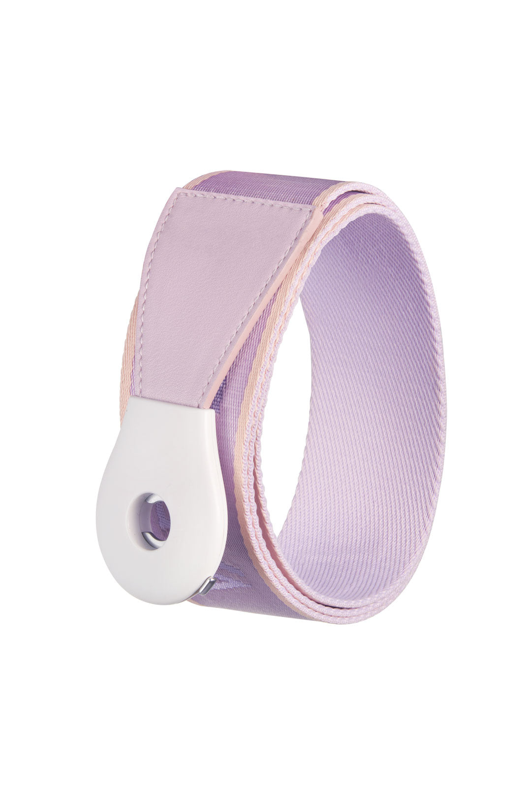 Ideal Strap 2 für Blue Lava Lila