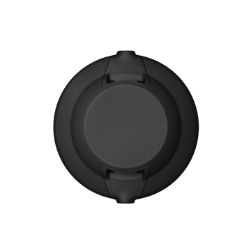 S02 - Druckvoll