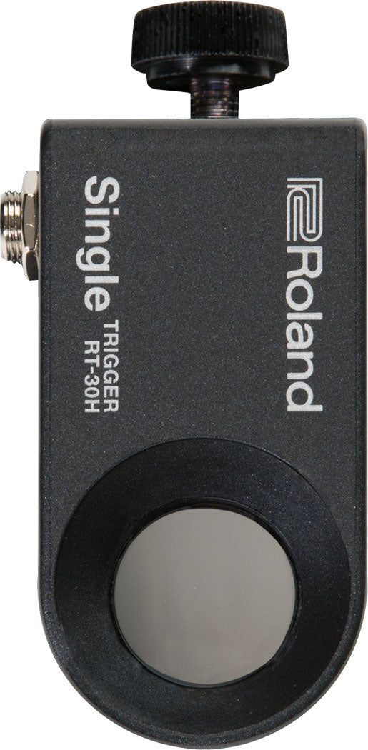 Roland RT-30H - Einzeltrigger