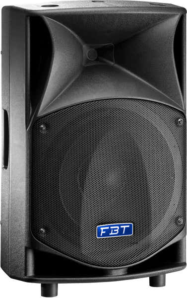 FBT J MAxX 110A