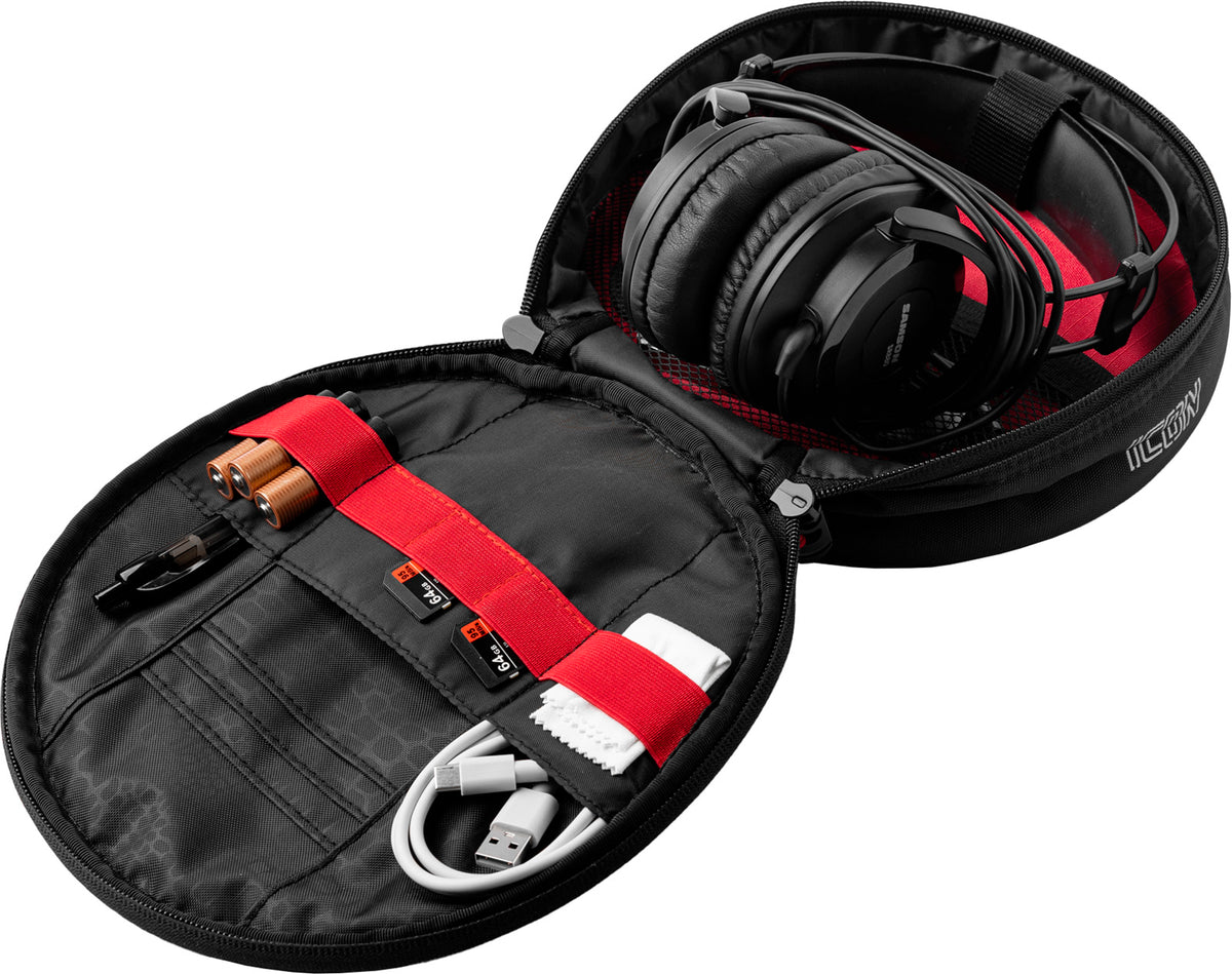 G-ICON-HDPH