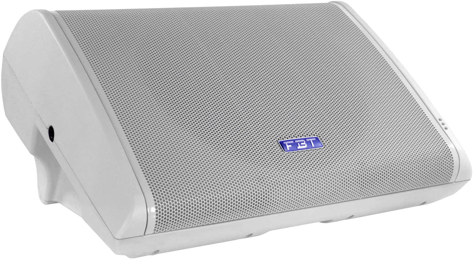 STAGEMAXX 12MA Weiß