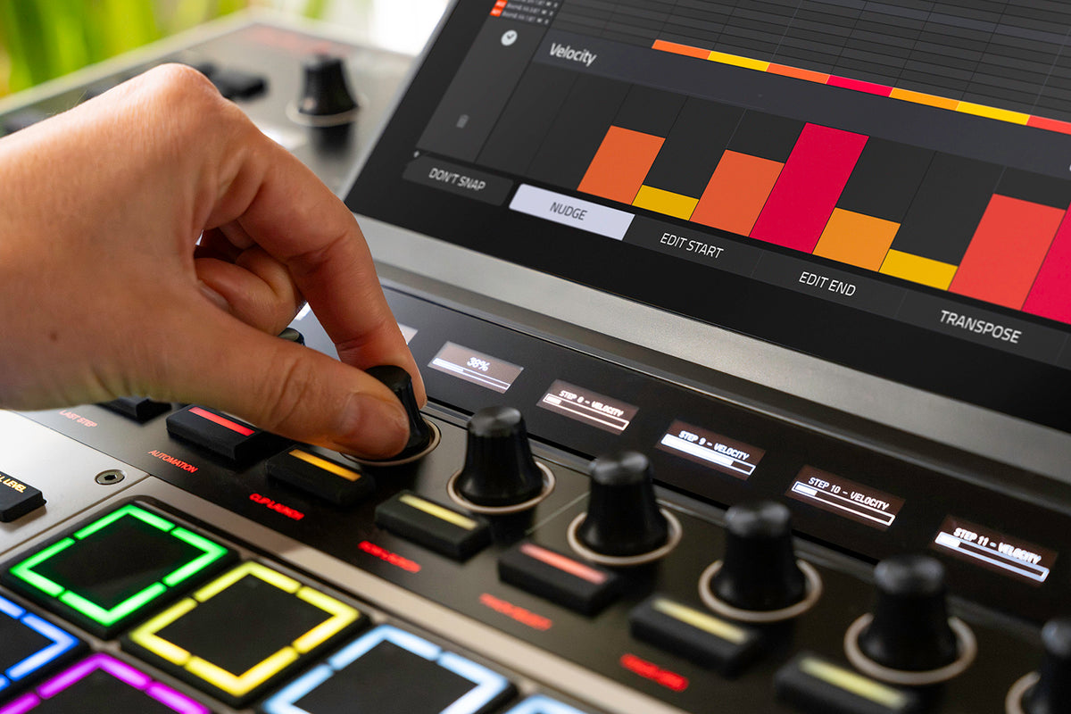 MPC-XL