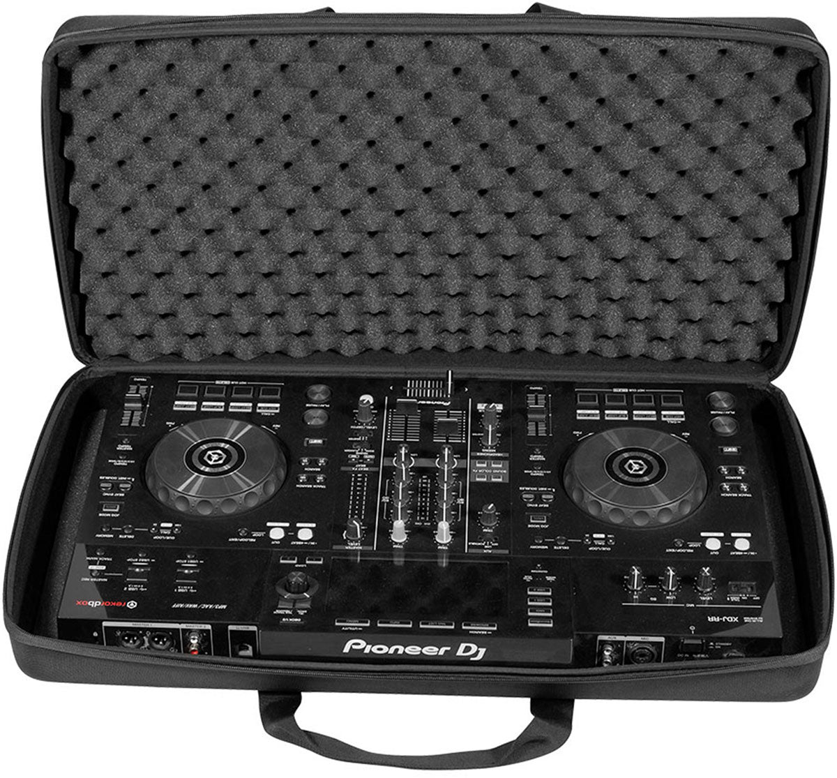 Eva Case XDJ-RR