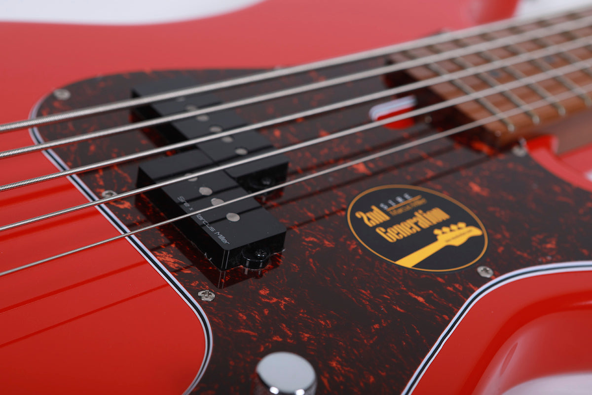 P5 Alder-5 Drd Mn