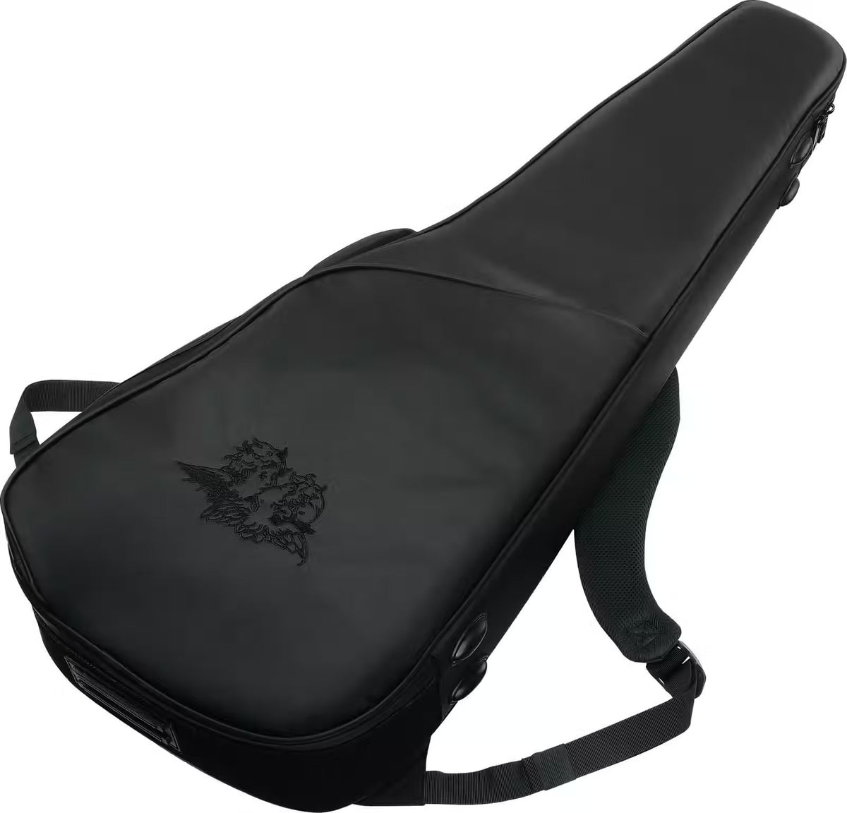 Gigbag THGB1 Tim Henson TOD1