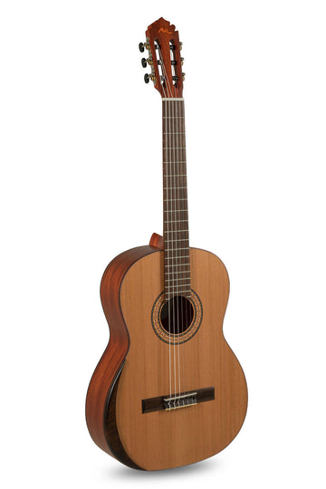 Tradicíon Serie T-65 Größe 4-4 Größe 4-4 T-65