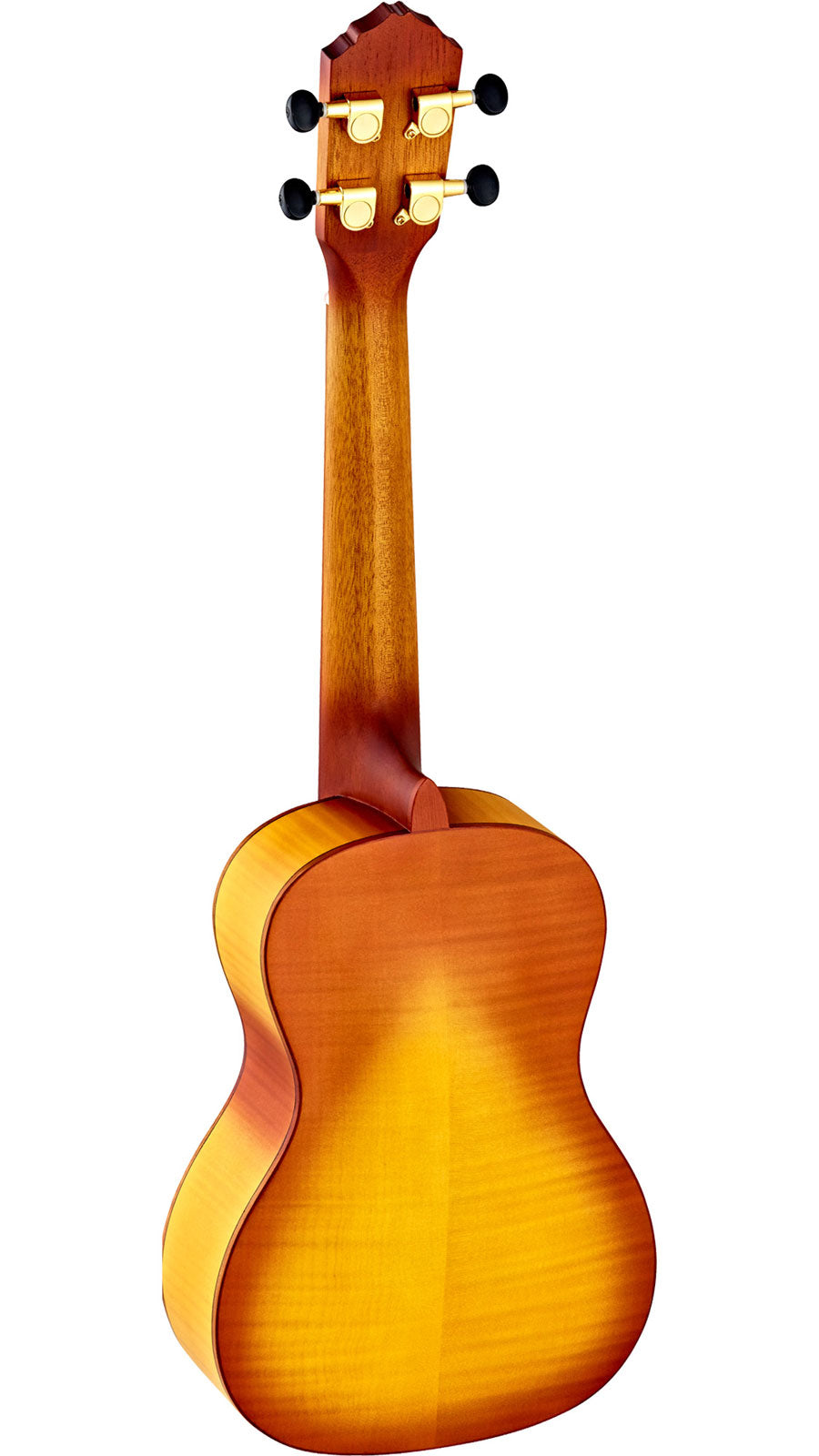 Ukulele Concert Rusl-Hsb - BLAGER