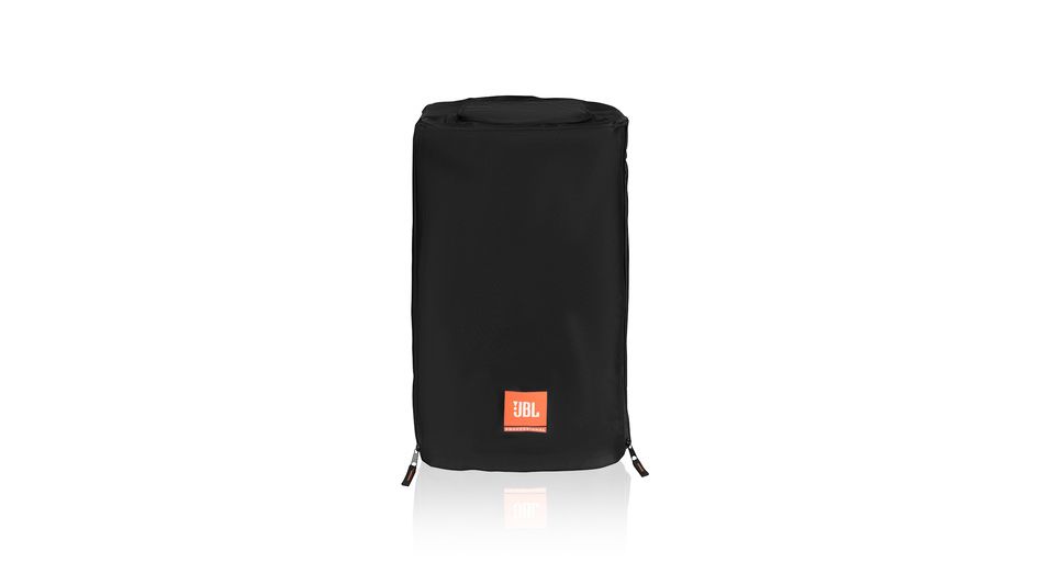 PRX912-CVR-WX