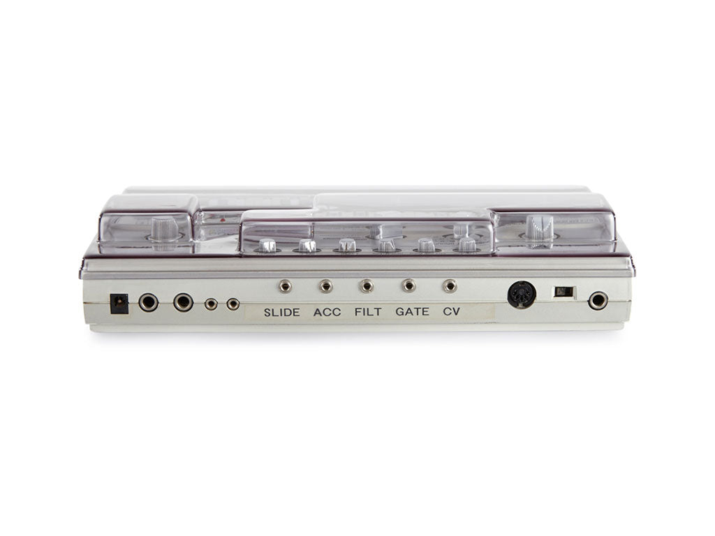 Roland TB-303