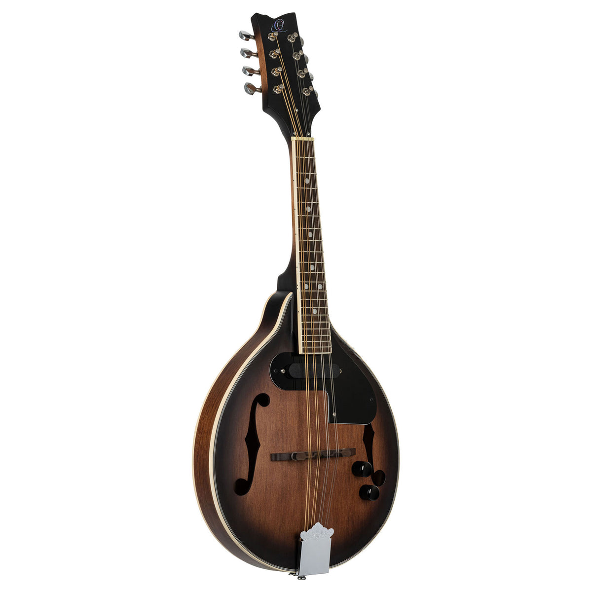 Americana Rmae30-Wb Stil A Elektro
