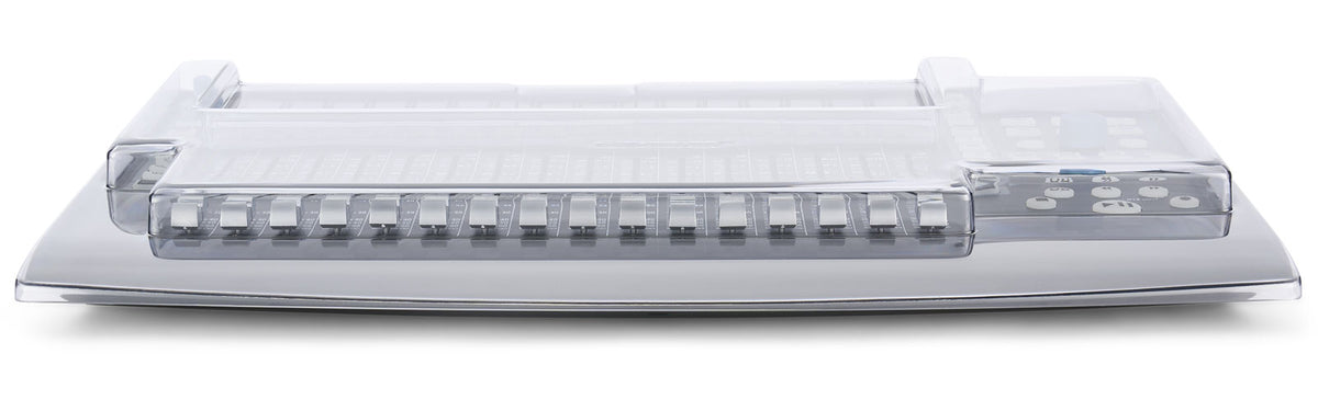 Presonus Faderport 16 Hülle