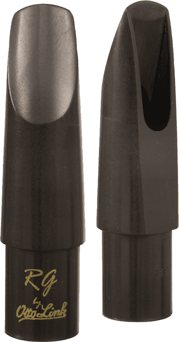 Tenor Ebonit RG 108