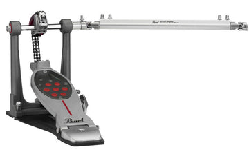P-2051C - EXTENSION CHAIN ELIMINATOR REDLINE