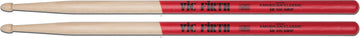 AMERICAN CLASSIC GRIP HICKORY 5B