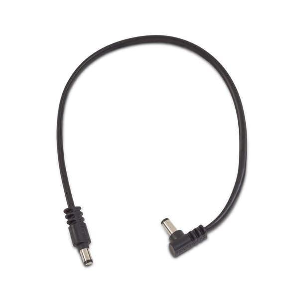 Rockboard Flache Netzkabel CAB-power-30-as