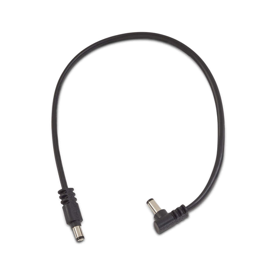 Flache Netzkabel CAB-power-30-as