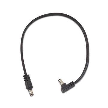 Flache Netzkabel CAB-power-30-as