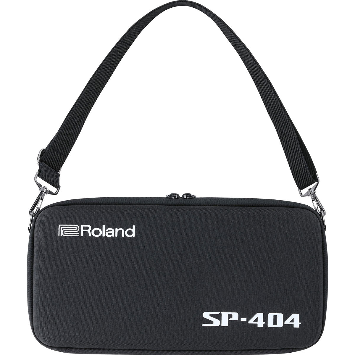 Roland CB 404 CARRYING CASE FOR SP-404 AND SP-404 MKII