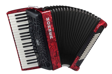 BRAVO III 80 ROT